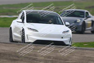 media/Jan-25-2026-Speed Ventures (Sun) [[0f6c16c17e]]/Yellow/Session 3 (Sunset)/